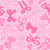Coquette Bows in Pink Image