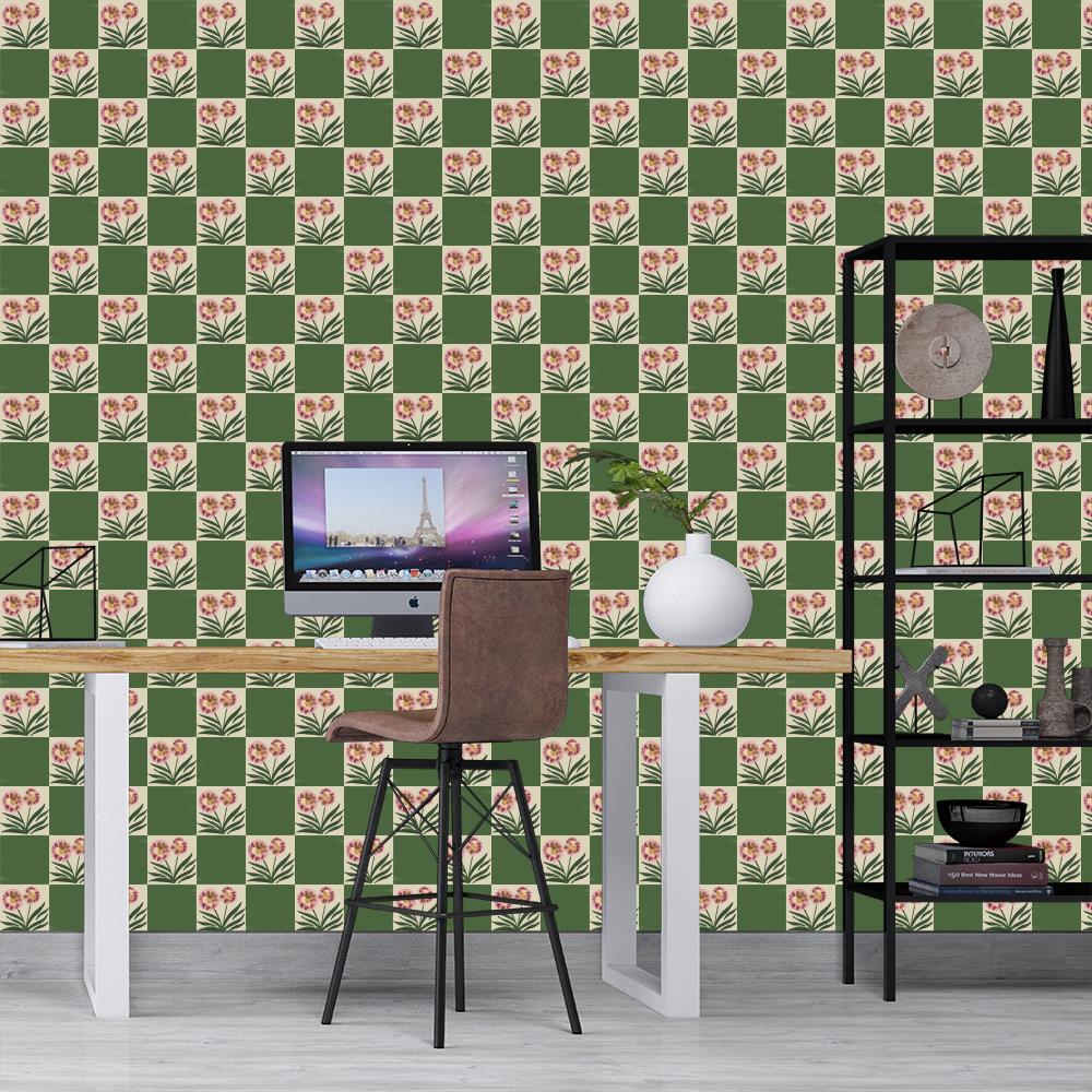 Office_v100