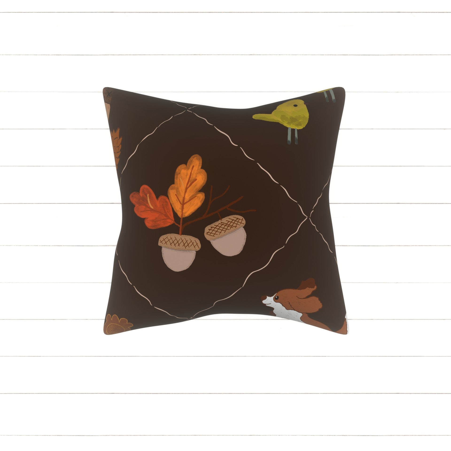9777891639541_Pillow_v100_SizeM.jpg