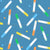 Markers, school, boys, kids, girls, teal, orange, yellow, dots, back to school, teachers Image