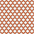 Latticework, Quatrefoil, Moroccan Trellis Image