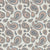 Paisley, Persian Paisley, Paisley Pattern Image