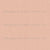 Wood Grain - peach - Cabin Country Image