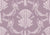 Damask mermaids (on dark purple) Image