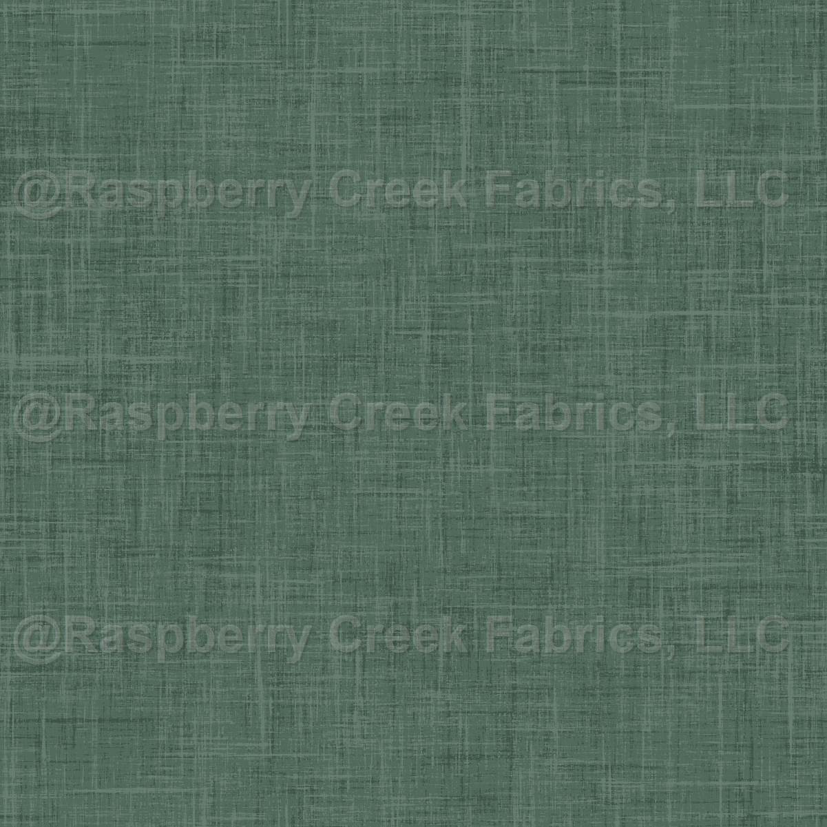 watermarked