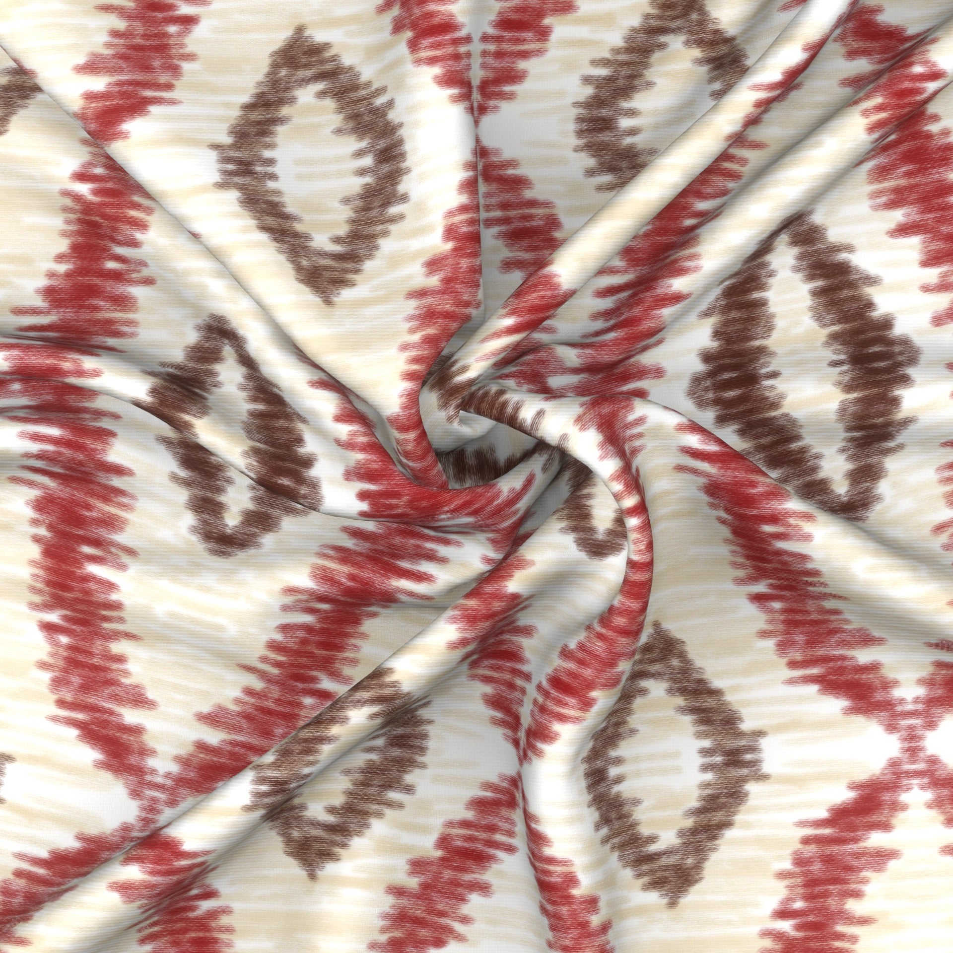 9661672620277_ClothSwirl_v100_SizeM.jpg