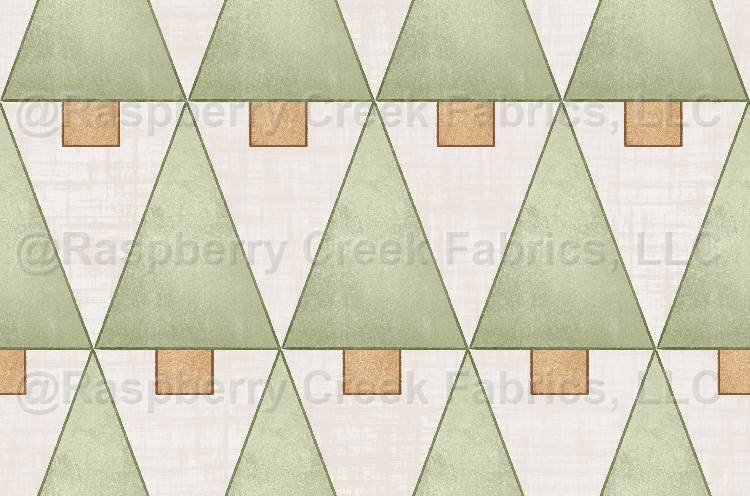 watermarked
