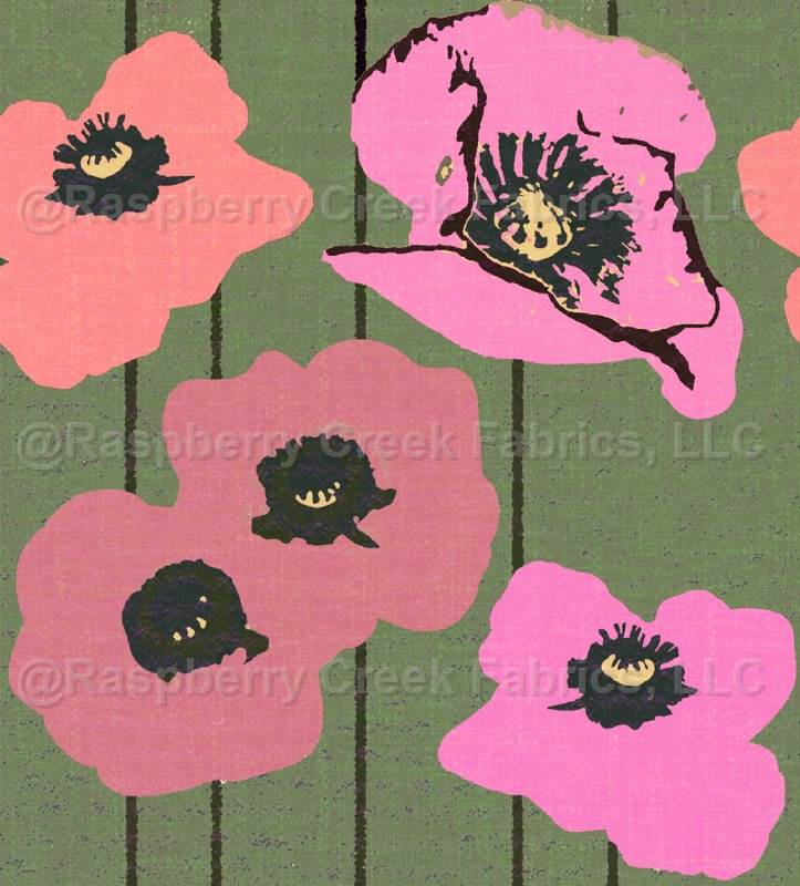 Designs by cocopetals