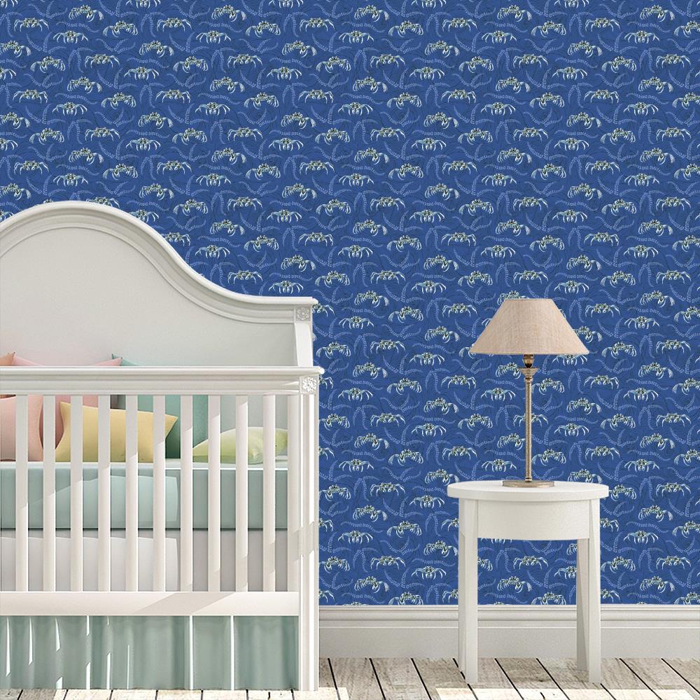 Nursery_v100