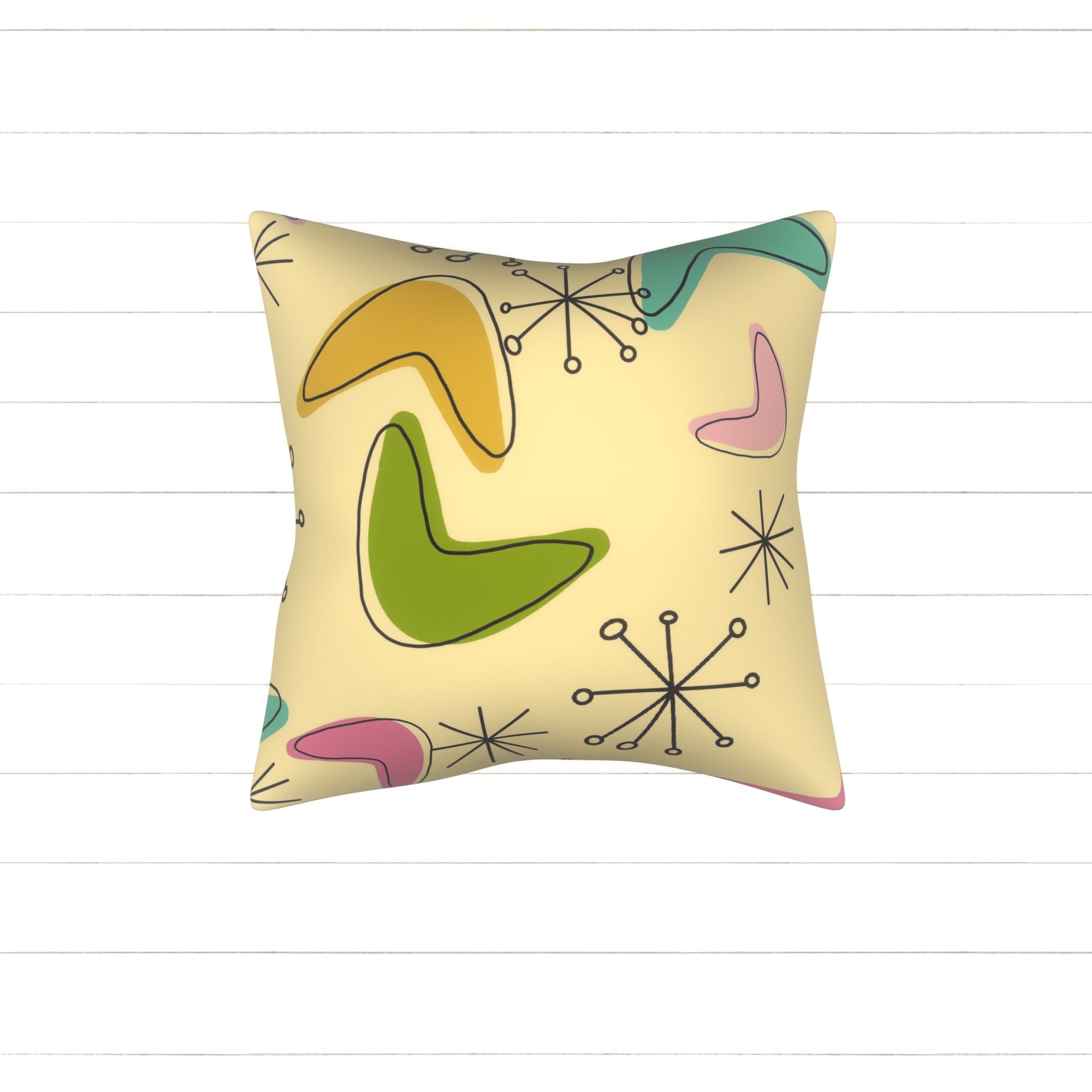 9693853778165_Pillow_v100_SizeM.jpg