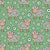 Spring Flower Sheep in Green Image