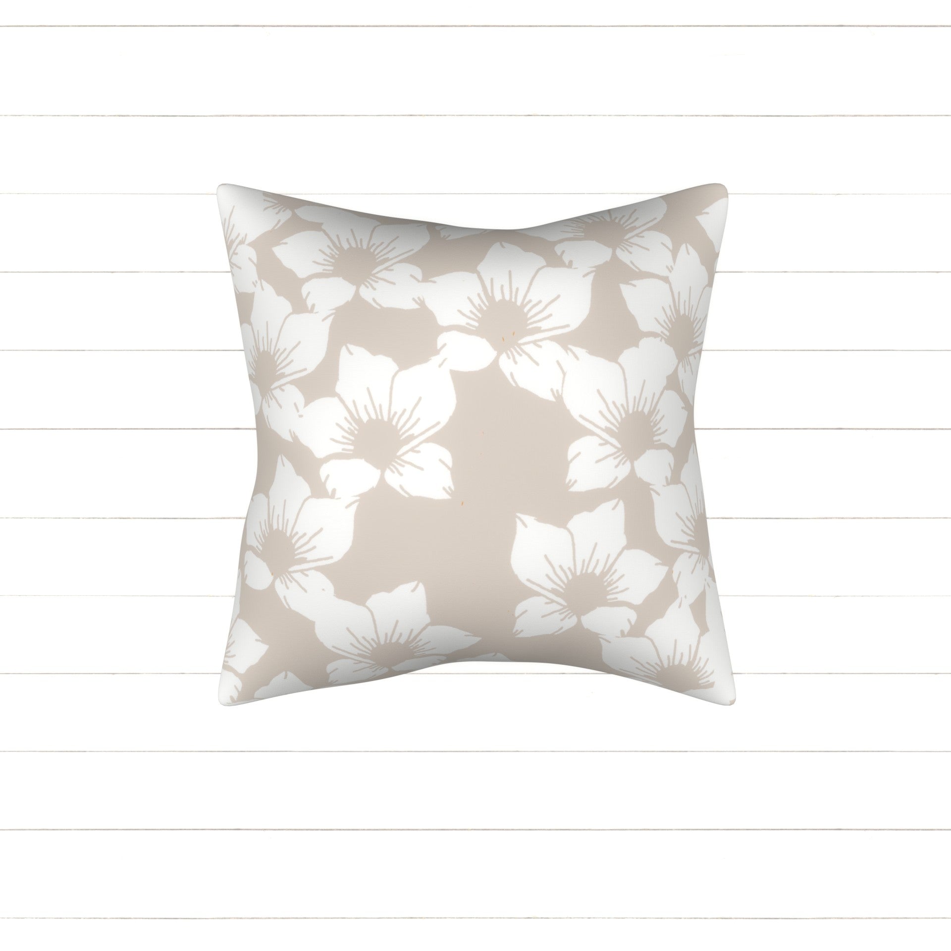 9726530257141_Pillow_v100_SizeM.jpg