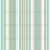 green, stripes, aqua, red, cream, christmas, gender neutral, striped, holiday, home, kids, adults, boys Image