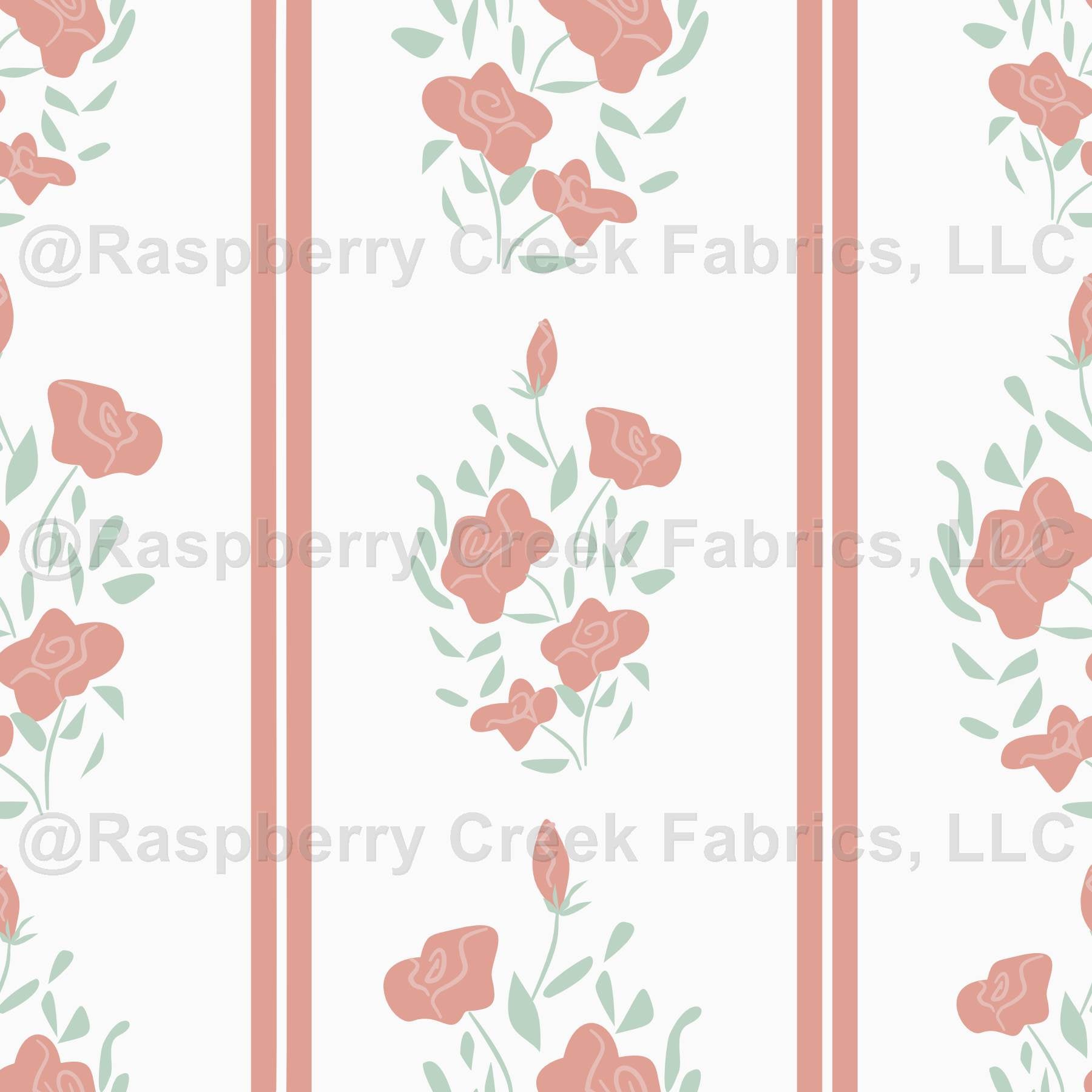 watermarked