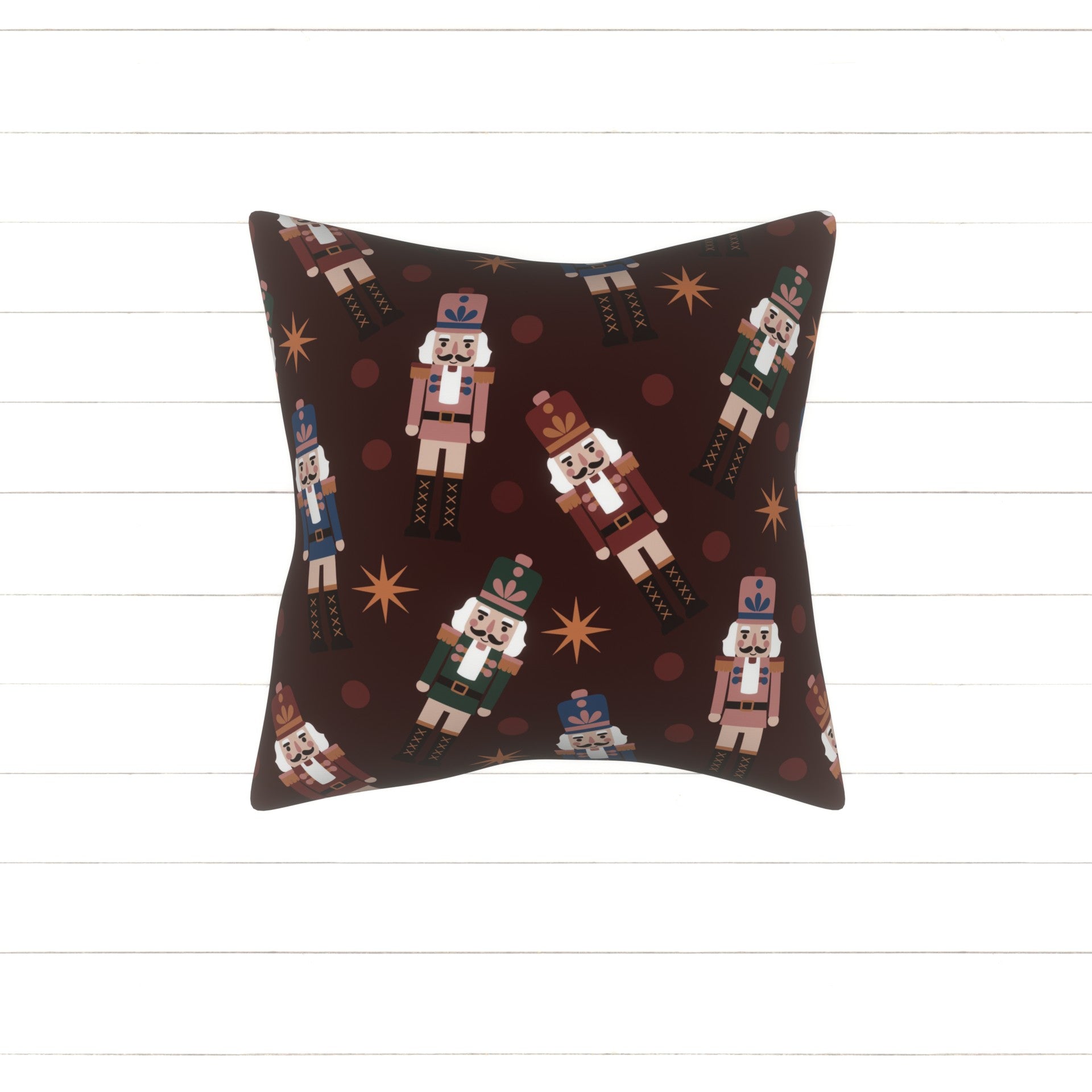 9736223293685_Pillow_v100_SizeM.jpg