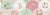 Sugarplum Floral, Sugarplum Bookshop by Charleigh Dot Designs Image