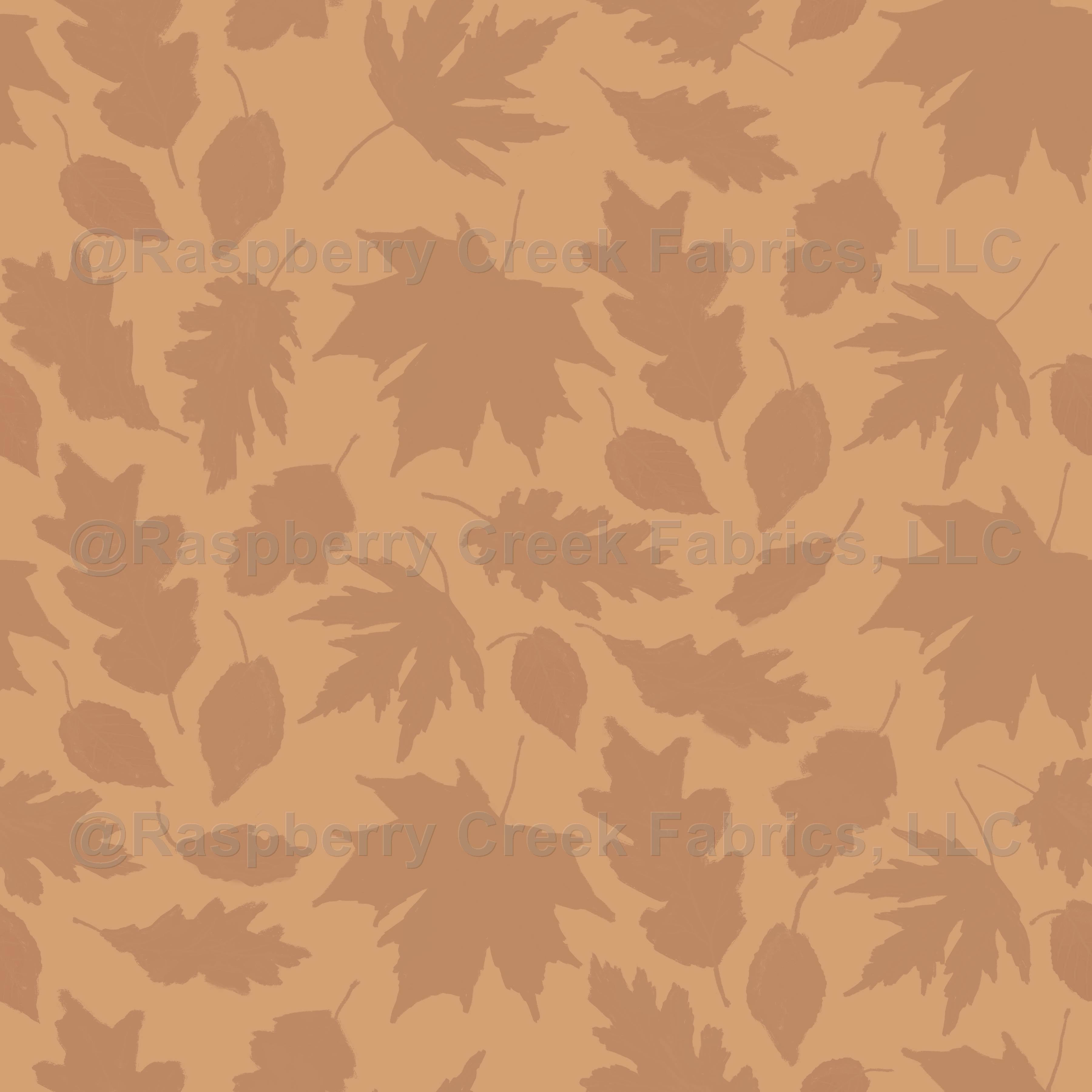 watermarked
