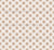 Sand Polka Dots - Fabric Image