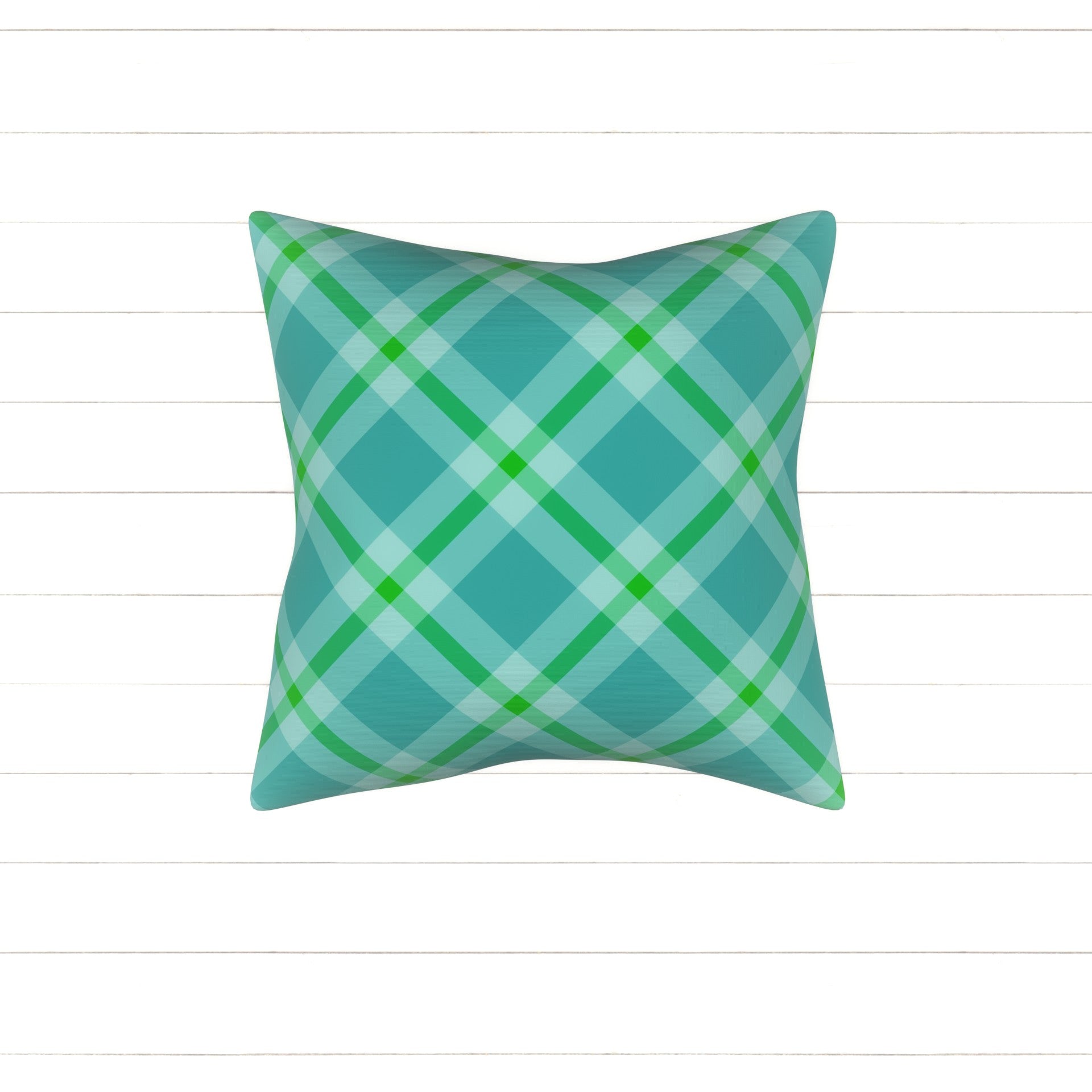 9748093731061_Pillow_v100_SizeM.jpg