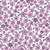 Lavender Dream Purple Floral, Lavender Dream Collection by Atlas and Ivy Design Image