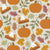 pumpkin pie / taupe Image