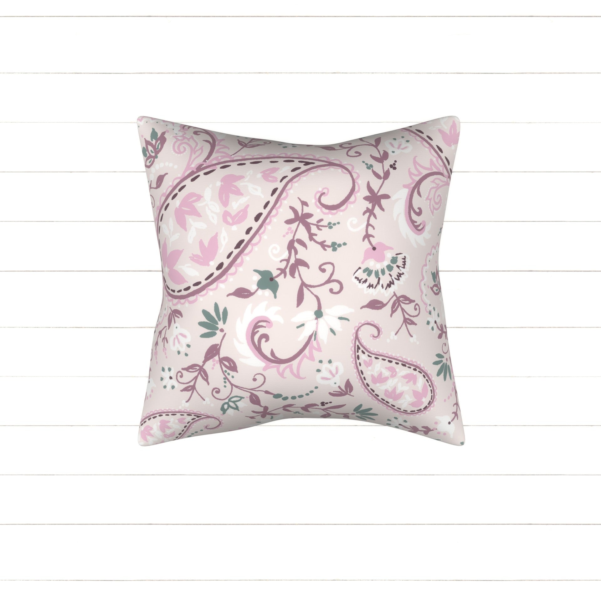 9752932942069_Pillow_v100_SizeM.jpg