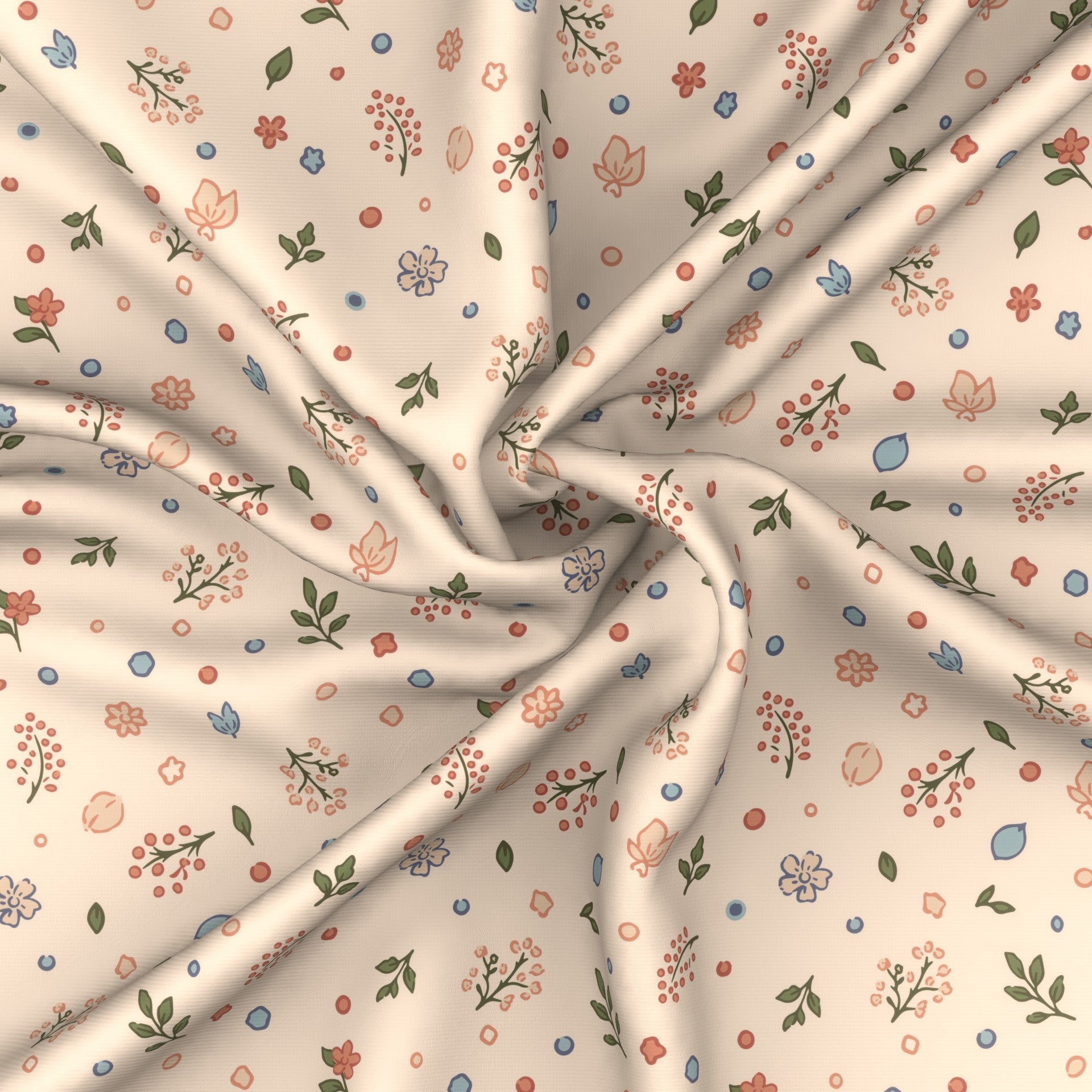 9714890768629_ClothSwirl_v100_SizeM.jpg