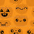 Jack-o-Laughin' - Orange Image