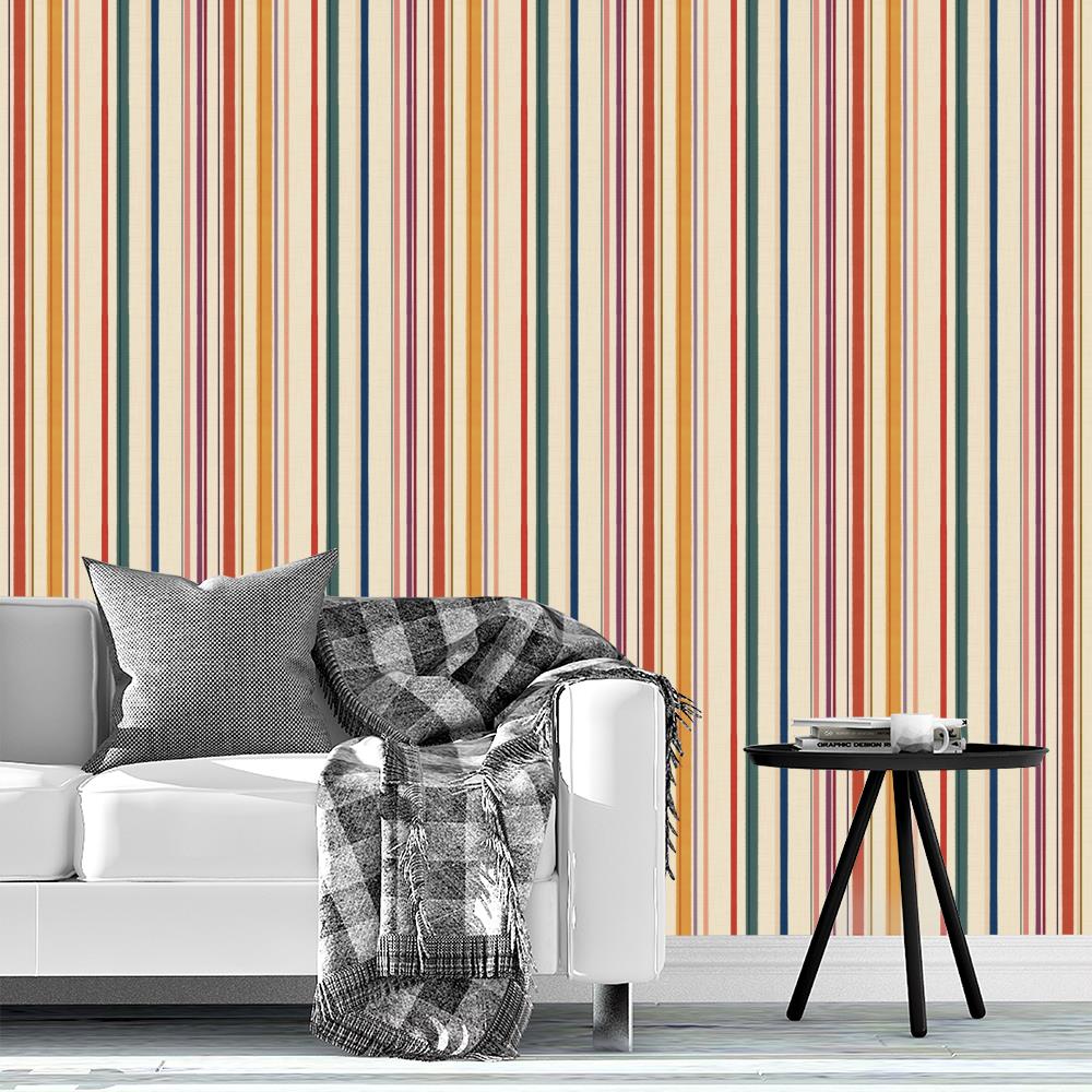 LivingRoom_v100