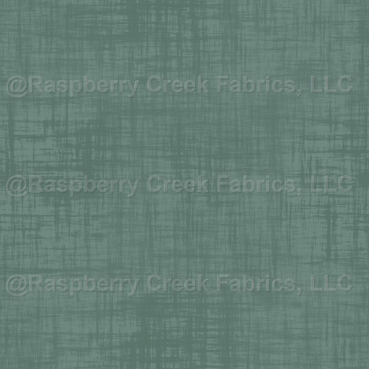 watermarked
