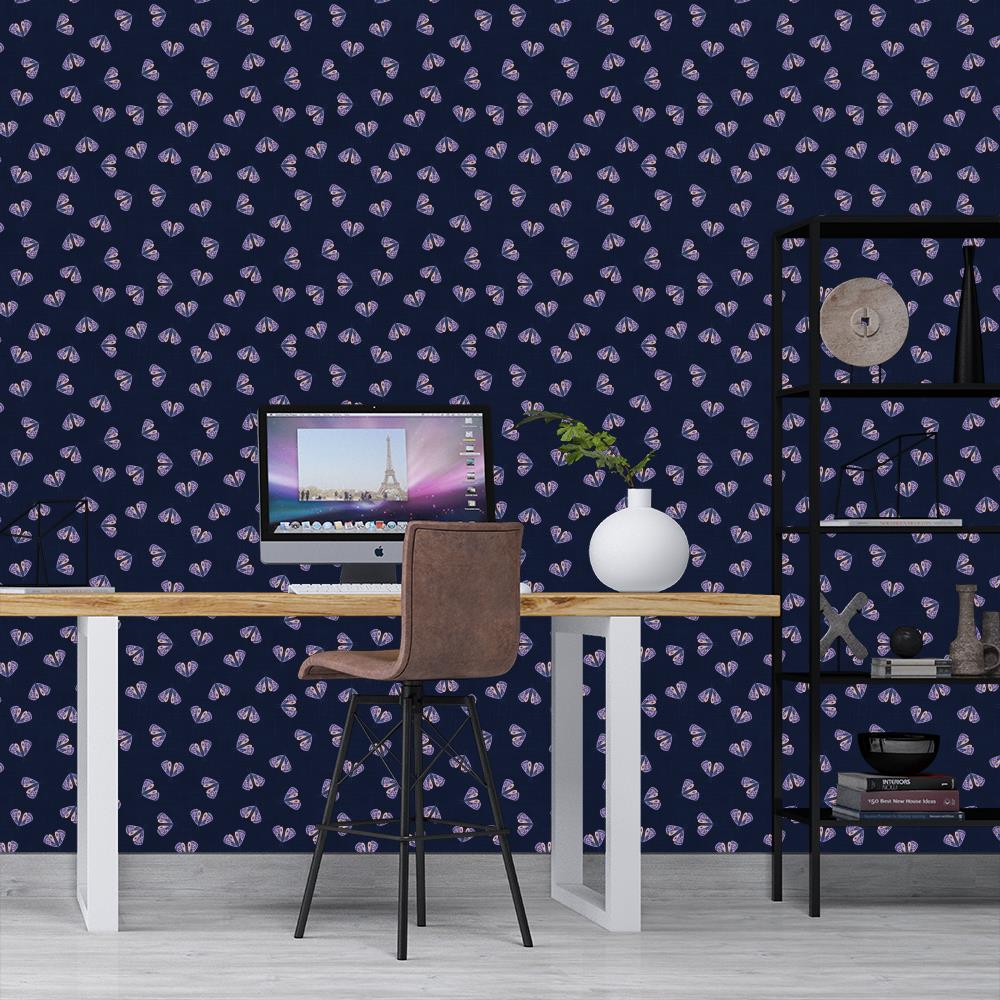 Office_v100