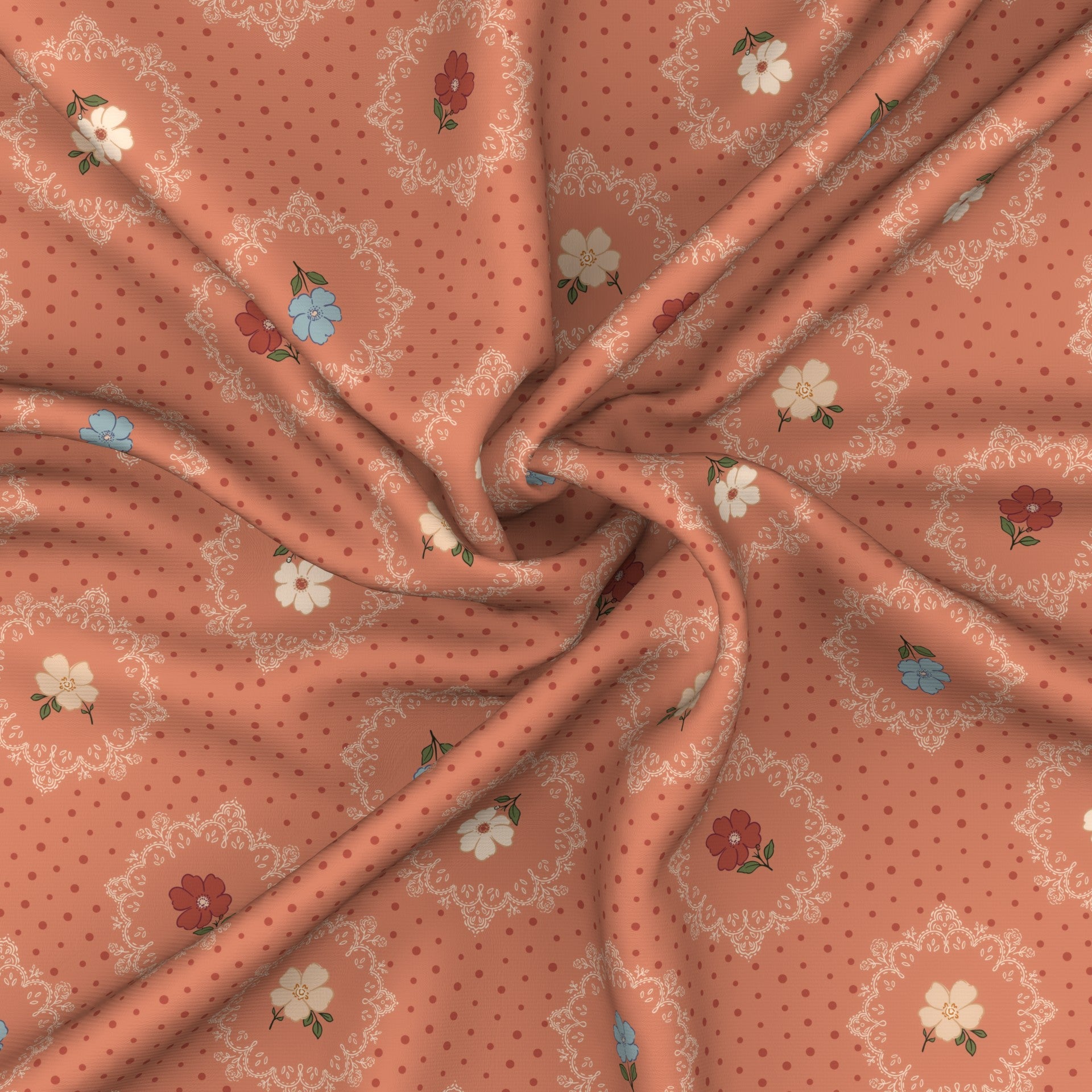 9714890506485_ClothSwirl_v100_SizeM.jpg