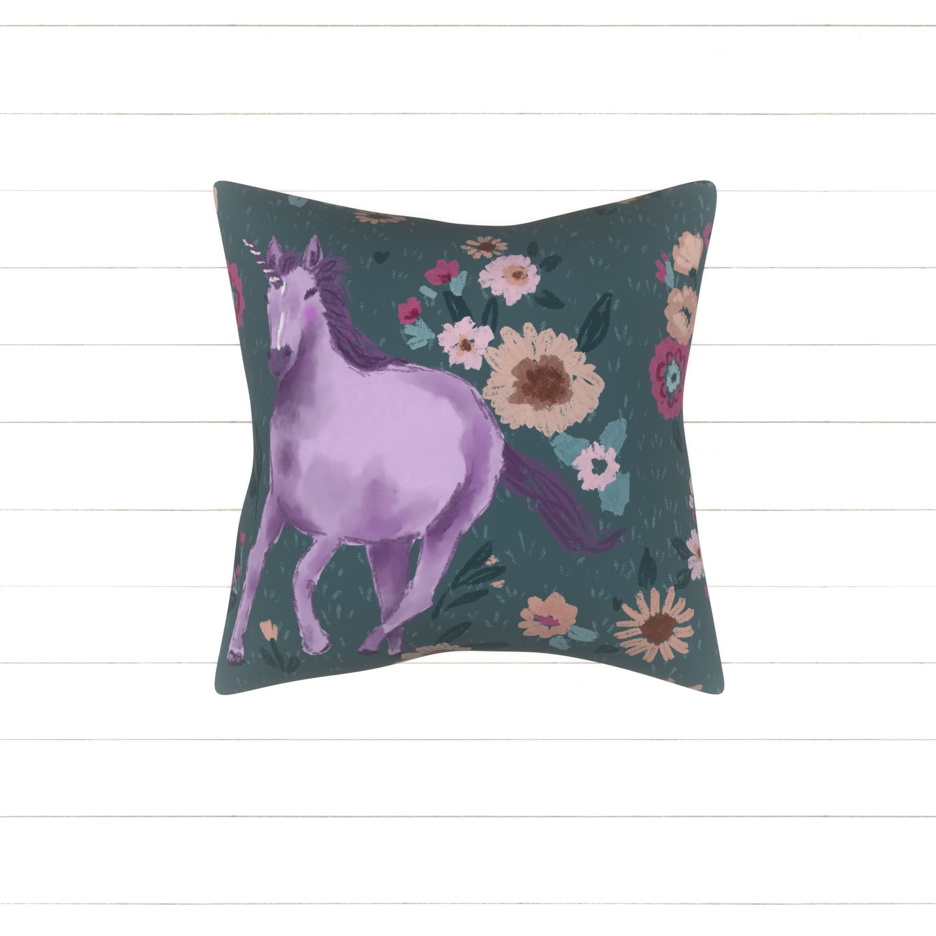 9701691228405_Pillow_v100_SizeM.jpg
