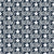 New Year's Eve Collection - 2024 - navy Image