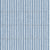 Blue pinstripe, Blue on Blue stripes, Farmhouse stripes, Classic Stripe, Vintage stripe look, Faux woven stripe, Cottage Core stripe fabric, Beach stripe Image