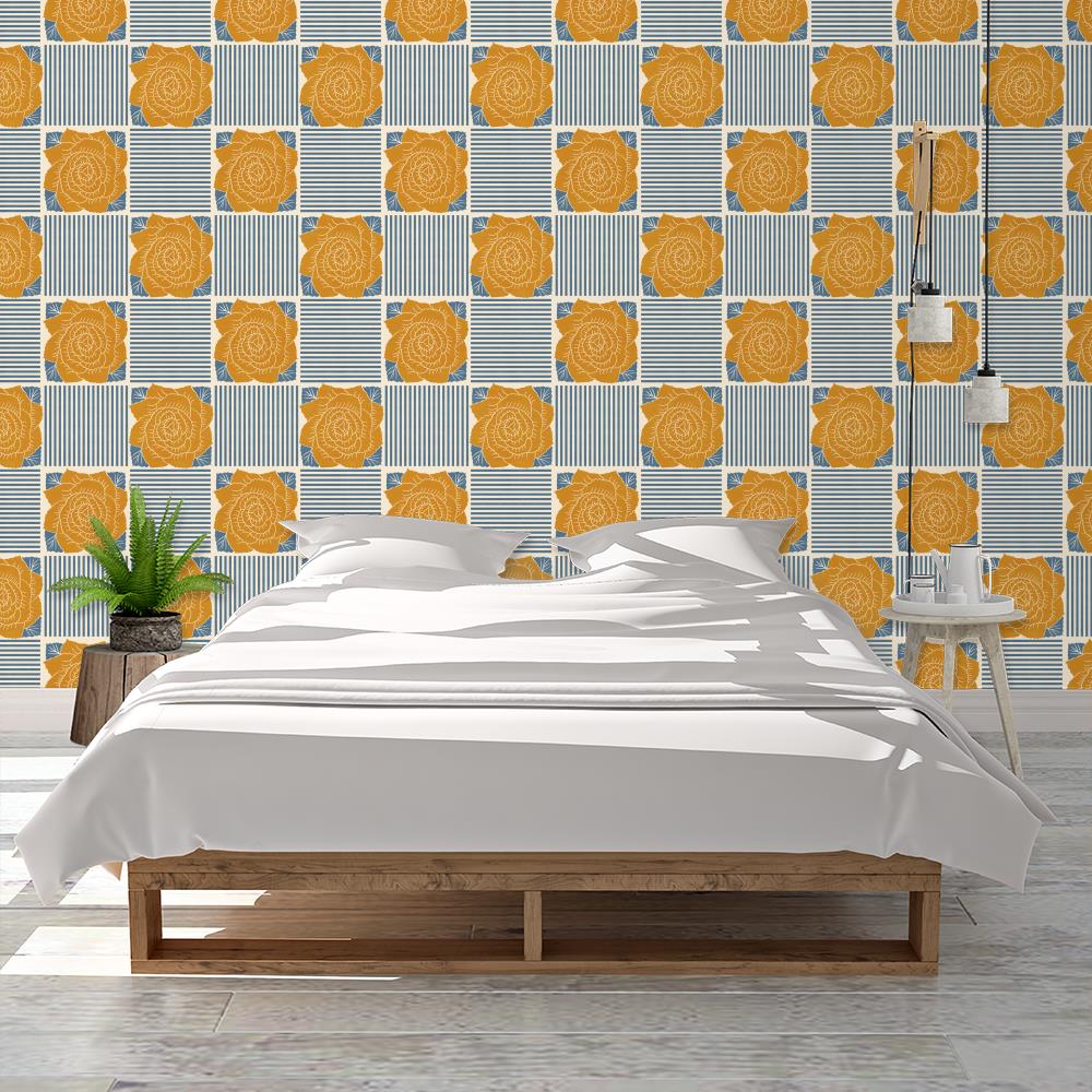 Bedroom_v100