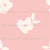 Dainty Valentine Floral Small Floral Minimal Floral  Spring Floral Image