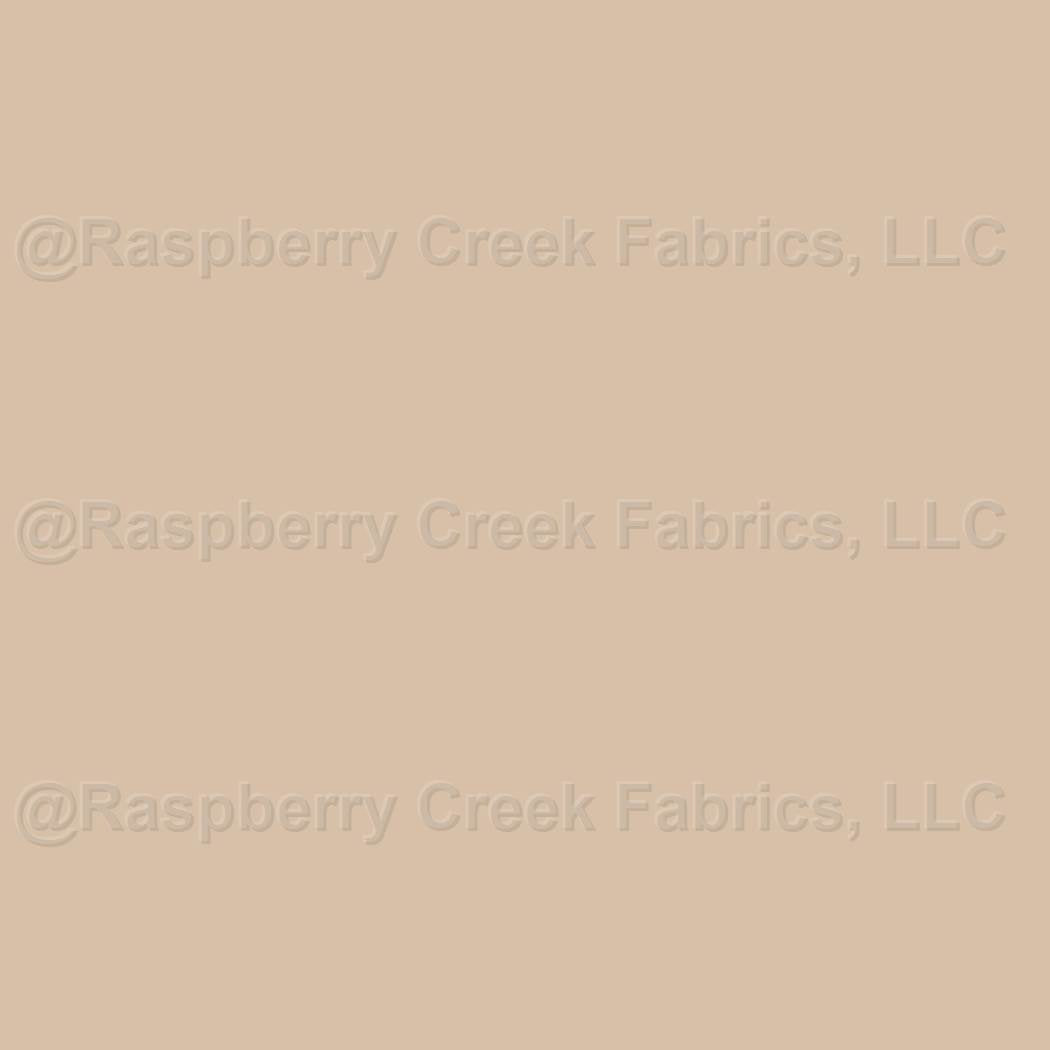 watermarked