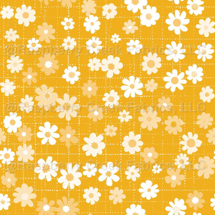 Designs by Erin Horlacher