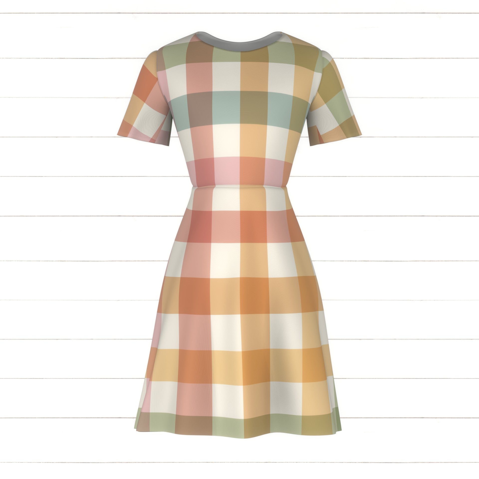 9767174897909_Dress_v100_SizeM.jpg