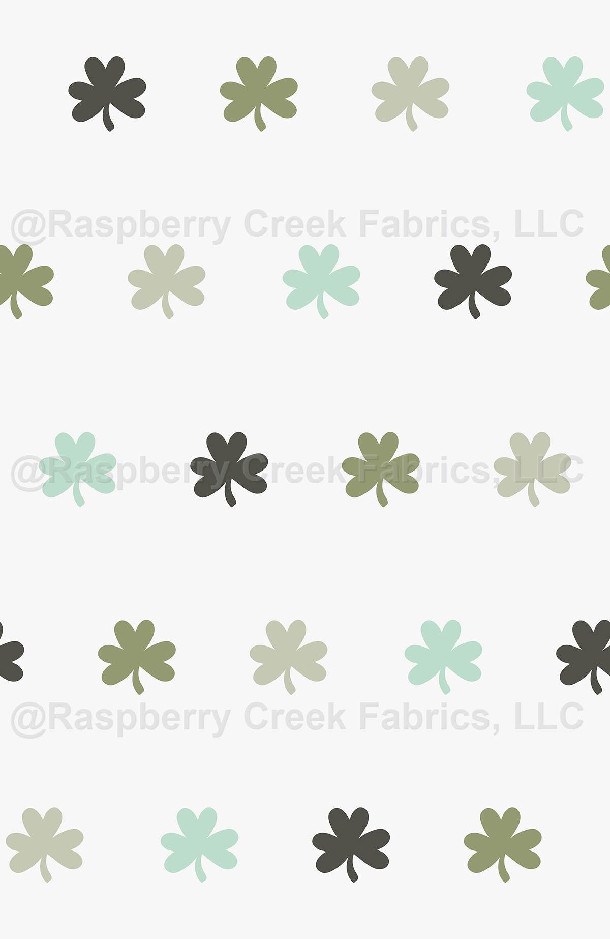 watermarked