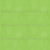 Lime Green with Linen Texture Image