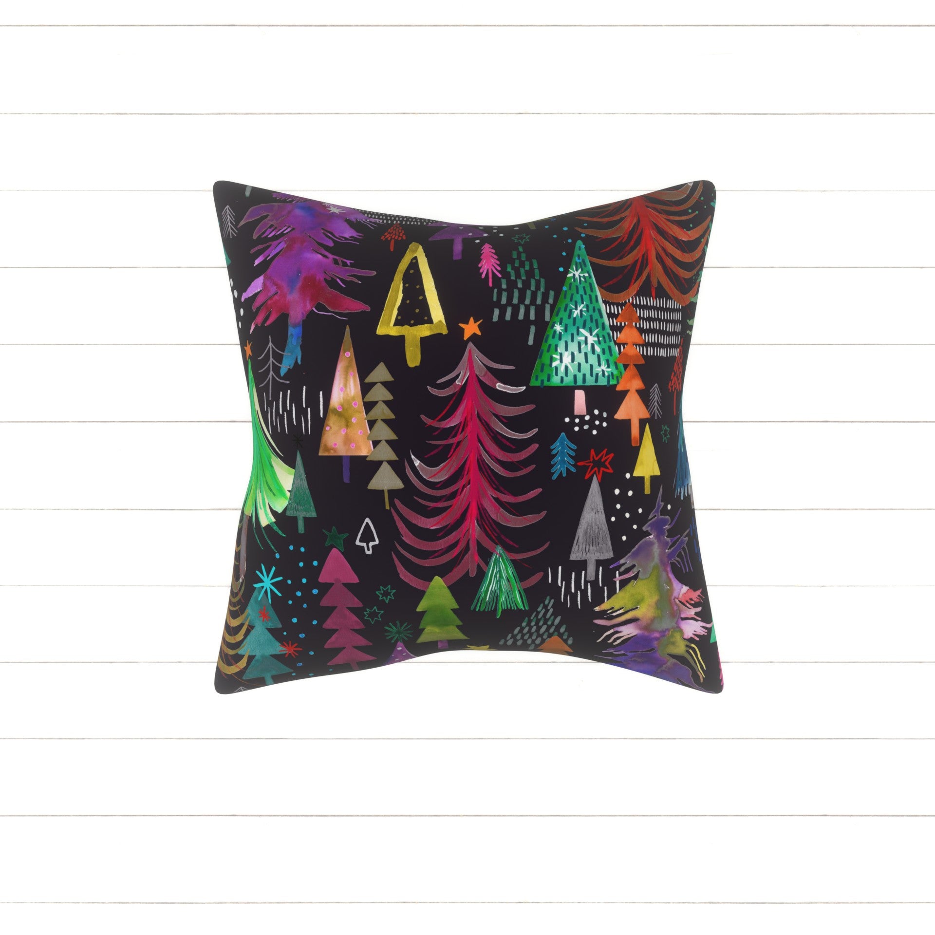 9672398504181_Pillow_v100_SizeM.jpg