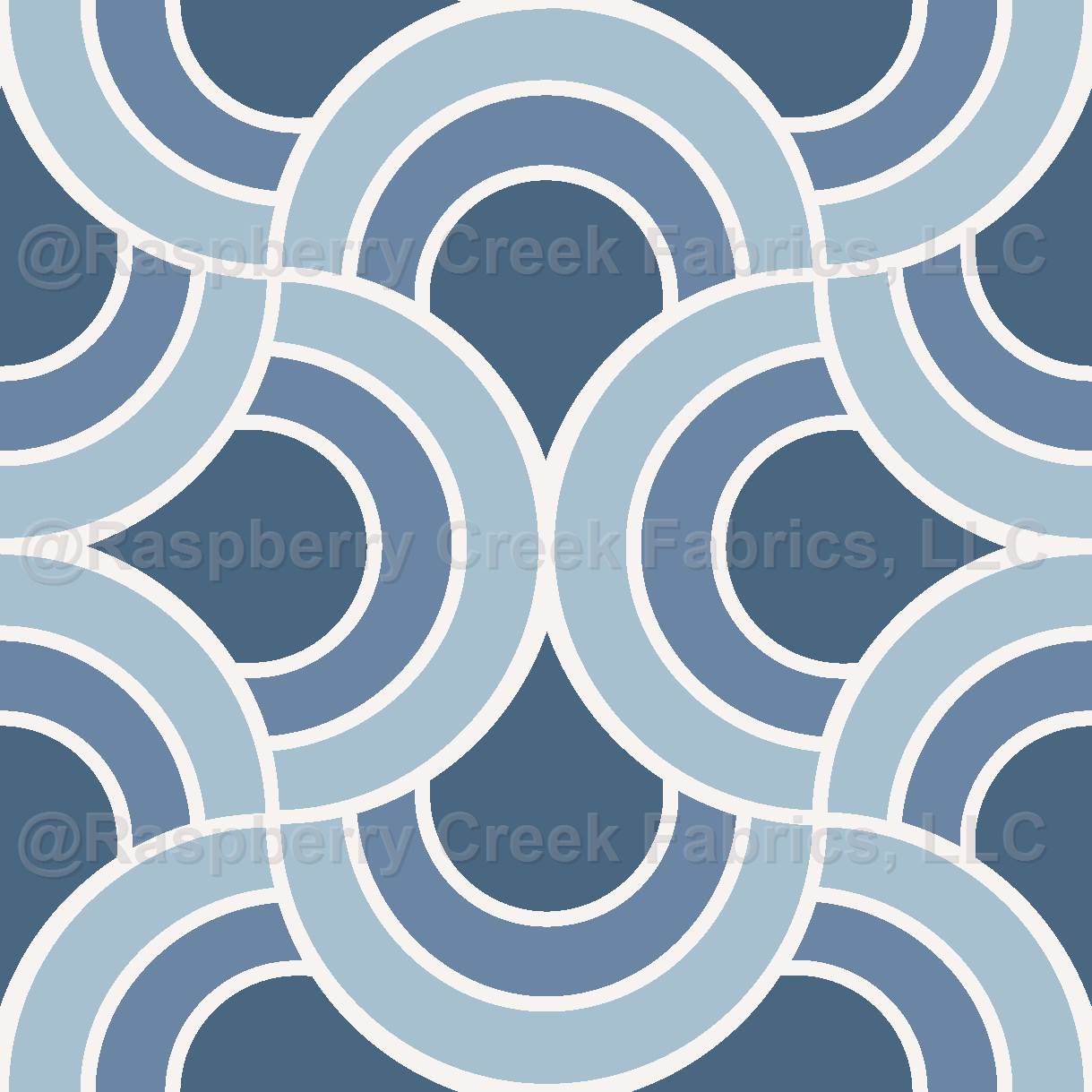 watermarked