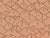 Sand Dunes Sandy Tan- Utah Collection Image