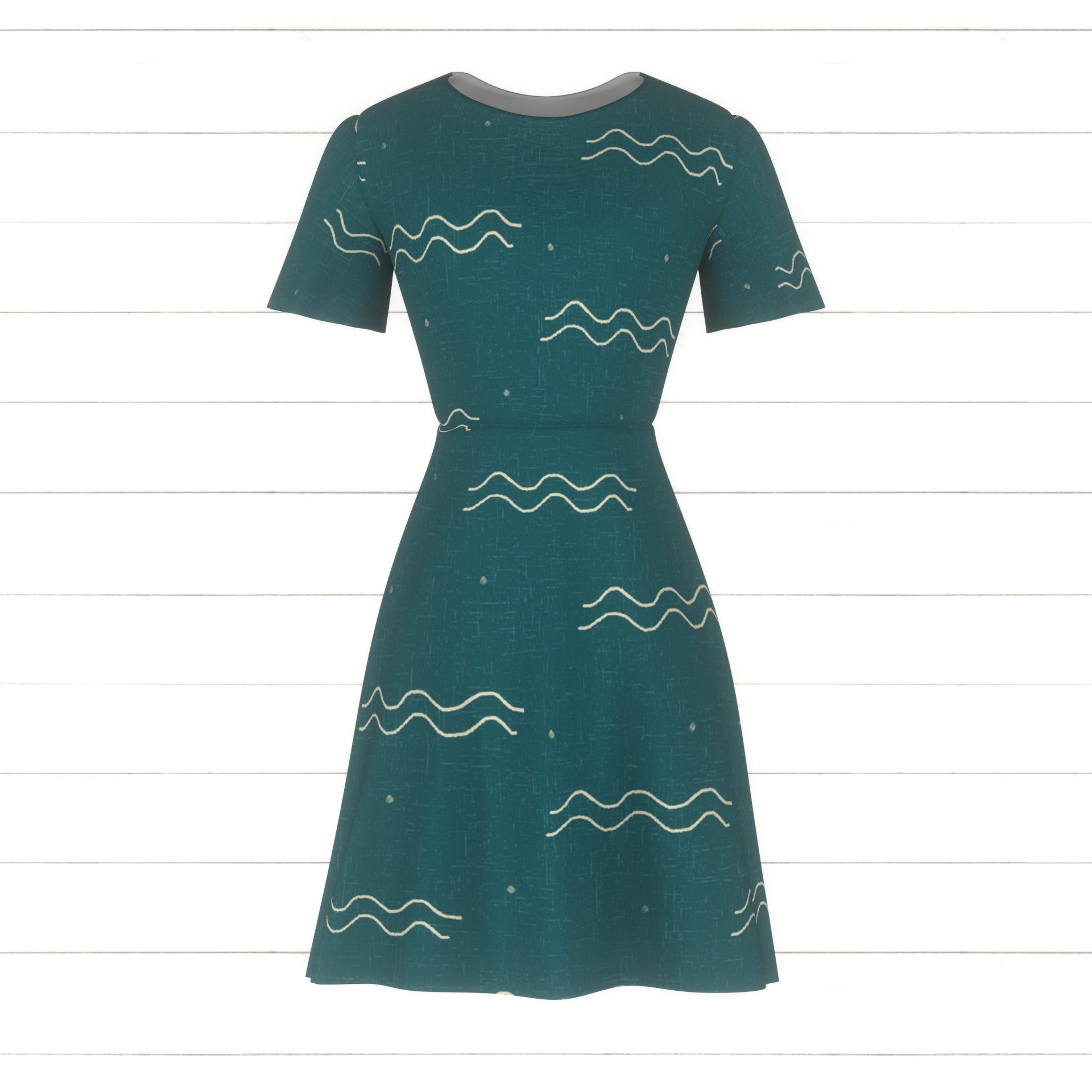 9718850191605_Dress_v100_SizeM.jpg