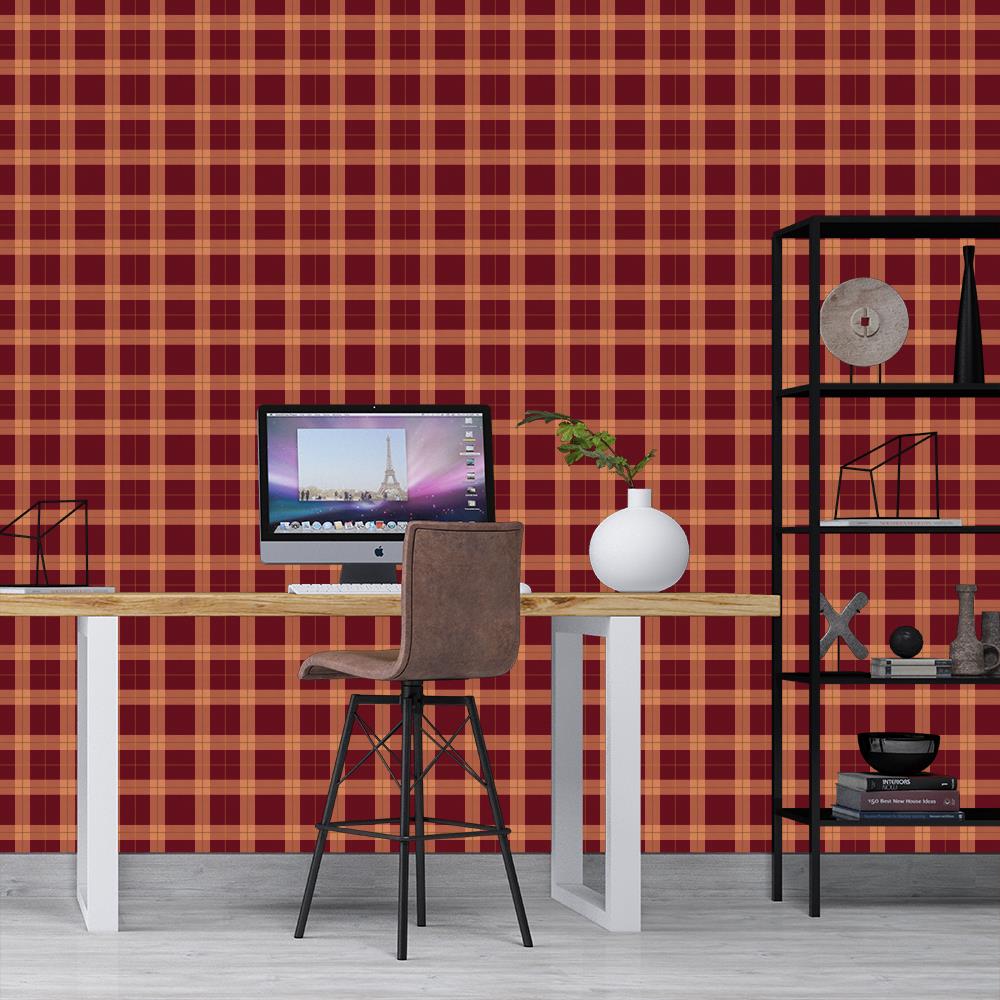 Office_v100