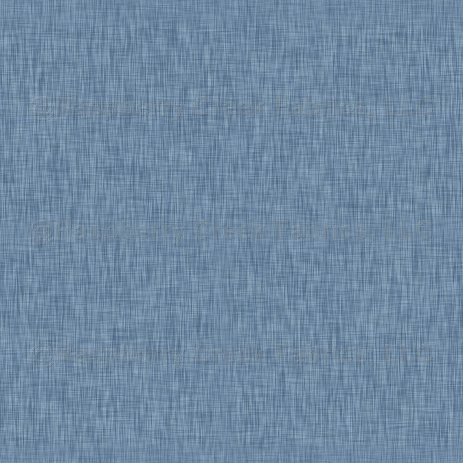 Rebel  Blue - Textured Solid Coordinate