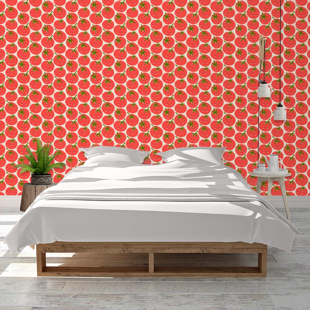 Bedroom_v100