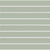 Pinstripe Stripes {Off White / Pale Gray on Sage Green} Image